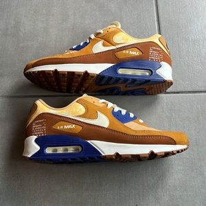 Air Max